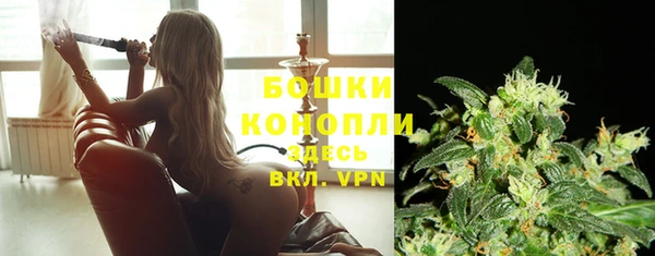 бошки Алзамай