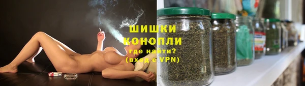 бошки Алзамай