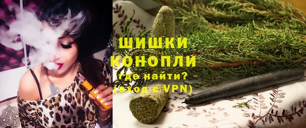 бошки Алзамай